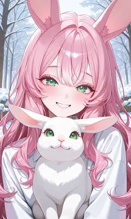 Profile image of 기혜진