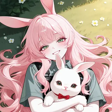 Profile image of 기혜진