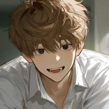 Profile image of Yota