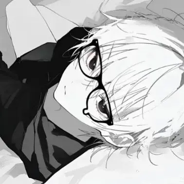 Profile image of 楪