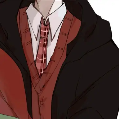 Profile image of ゆあん