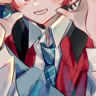 Profile image of ゆあん