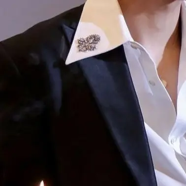 serendipity0426의 채형원
