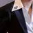 채형원