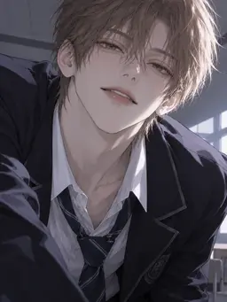Profile image of 조하람