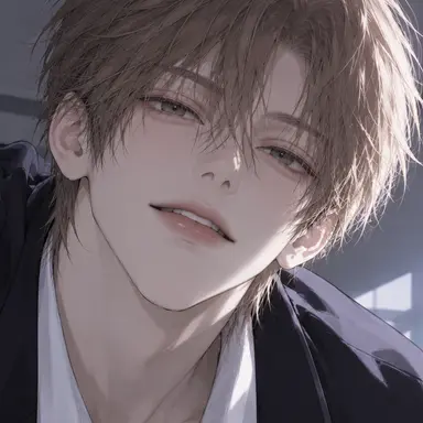 Profile image of 조하람