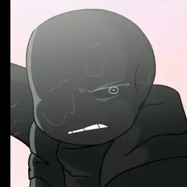 Profile image of Nightmare