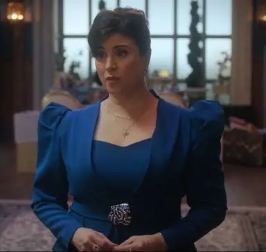 Profile image of Fairy Godmother