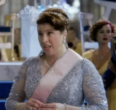 Profile image of Fairy Godmother