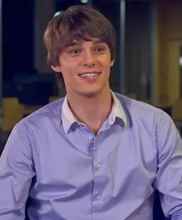 Profile image of Ben