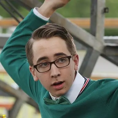 Profile image of Doug