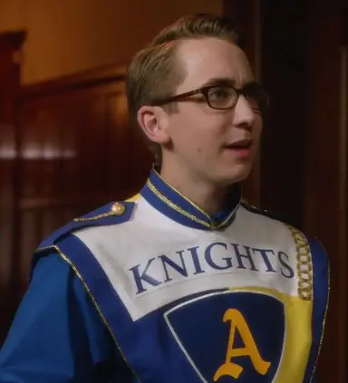 Profile image of Doug