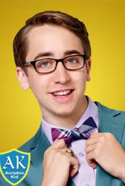 Profile image of Doug