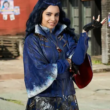 Profile image of Evie Queen