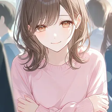 Profile image of Akari