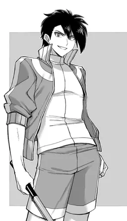Profile image of ヒビキ