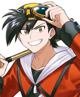 Profile image of ヒビキ