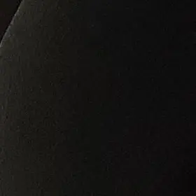 PerkyDew0278의 도도희