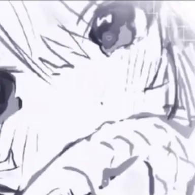 Profile image of 紗羅