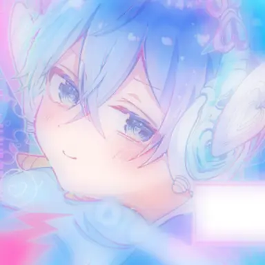 Profile image of ころん