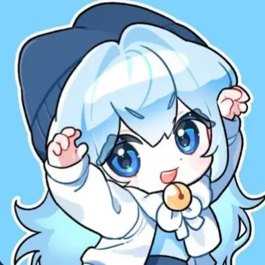Profile image of 타코