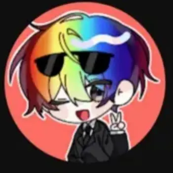 Profile image of 우웡