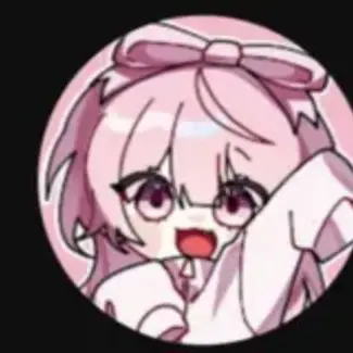 Profile image of 네즈