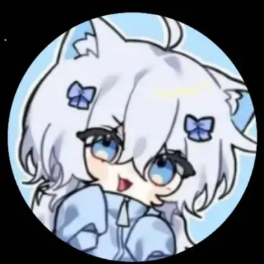 Profile image of 감자링