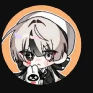Profile image of 유이