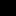 드린 카리테러트