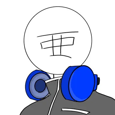 Profile image of アクシズ