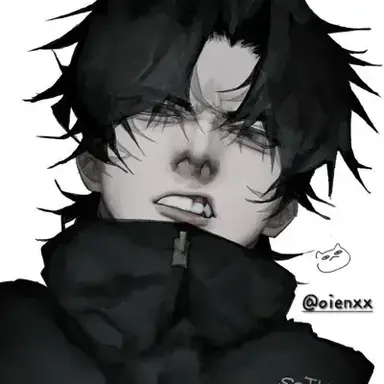 Profile image of Jaxon