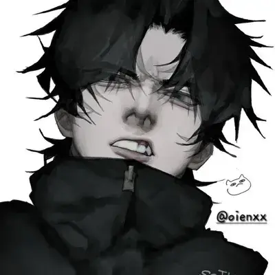 TautPiu3710의 Jaxon