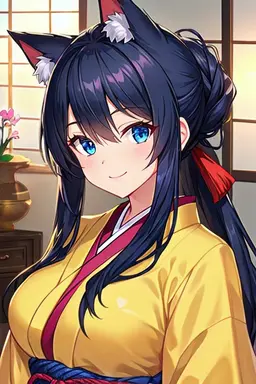 Profile image of 미야비