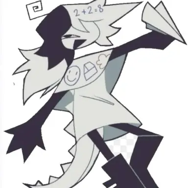 Profile image of 짚