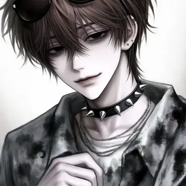Profile image of チェ・シウ