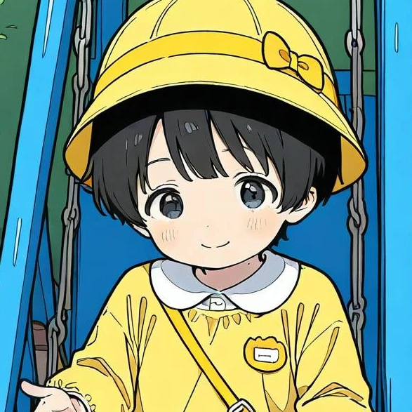 智也