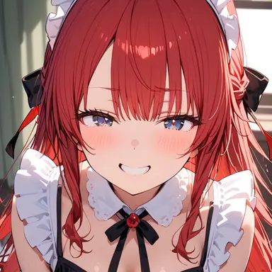 Profile image of 紗奈