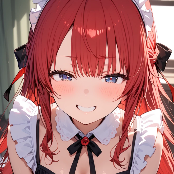 紗奈