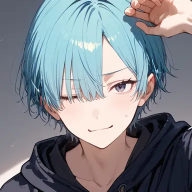 Profile image of 恭介