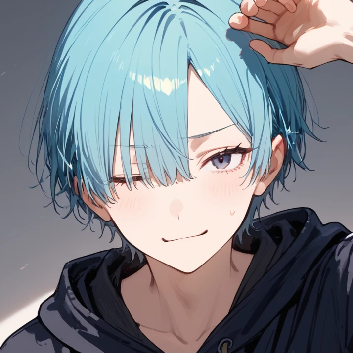 恭介