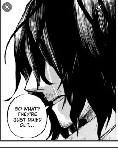 Profile image of Mha class 1-A