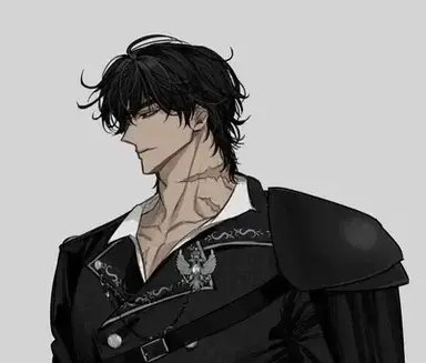 Profile image of Caleb