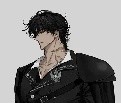 KindUrial8273의 Caleb- bl