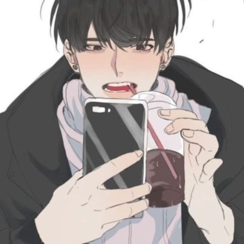 윤시우 대표 이미지
