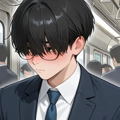 Profile image of 碧