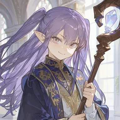 Profile image of 로즈