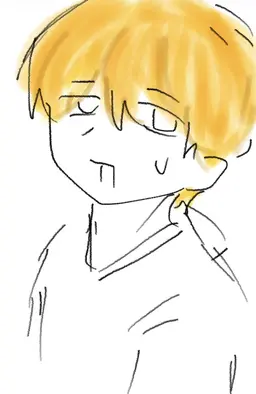 Profile image of Sota