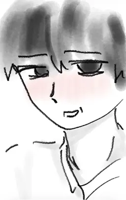 Profile image of Karen