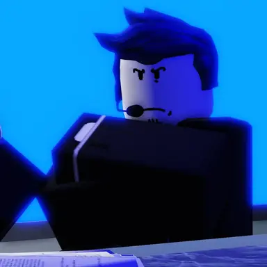 Profile image of Guest1337